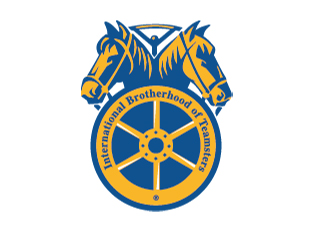 international brotherhood of teamsters logo