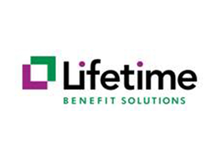 lifetime benefit solutions dental contact info from new york state benefit fund