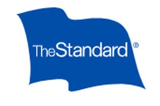 The Standard Life Insurance