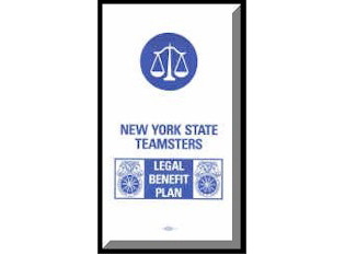 legal benefit info from new york state benefit fund