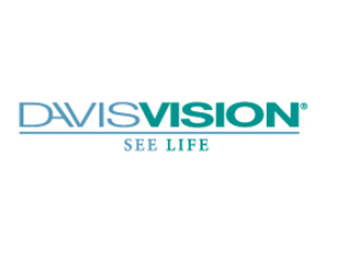 davis vision contact info from new york state benefit fund