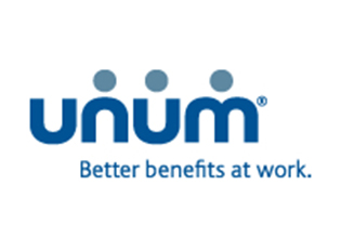 unum life insurance contact info from new york state benefit fund