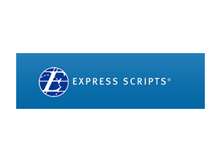 express scripts prescription drug contact info from new york state benefit fund