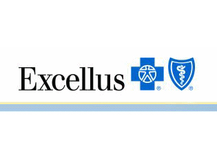 excellus medical contact info from new york state benefit fund